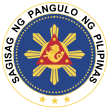 Seal of the President of the Philippines.svg
