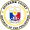 Seal of the Supreme Court of the Republic of the Philippines.svg