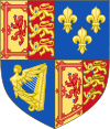 Arms of Great Britain in Scotland (1707-1714).svg
