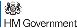 HM Government logo.svg