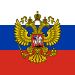standard of the President of the Russian Federation