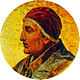 215-Pius III.jpg