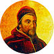219-Clement VII.jpg