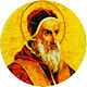 225-St.Pius V.jpg
