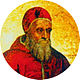 216-Julius II.jpg