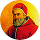 224-Pius IV.jpg