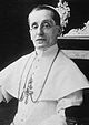Pope Benedict XV (LOC) crop.jpg