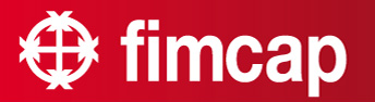 Fimcap-logo.png