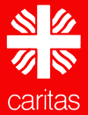 Caritas Internationalis logo.png