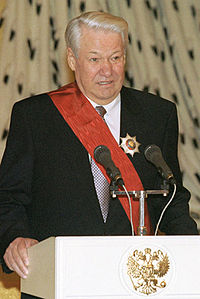 Boris Yeltsin 30 November 2001.jpg