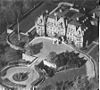 Chorley Park from the air circa 1930.jpg