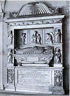 Tomb of Pope Eugene IV.jpg