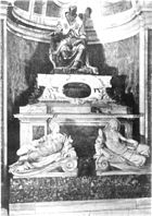 Tomb of Pope Paul III.jpg