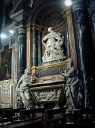 Tomb of Pope Benedict XIII.jpg