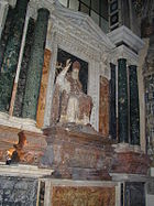 Tomb of Pope Paul IV color.jpg