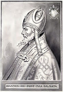 Pope John IV.jpg