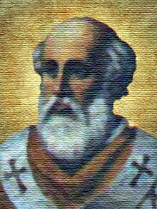 Pope Adeodatus II.jpg