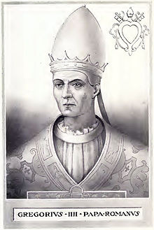 Pope Gregory IV.jpg
