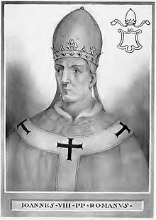 Pope John VIII Illustration.jpg