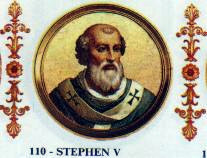 Stephen V.jpg