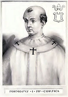 Pope Formosus.jpg