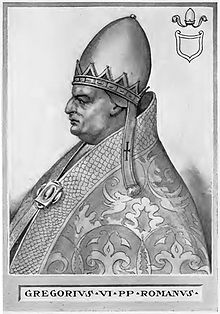 Pope Gregory VI.jpg