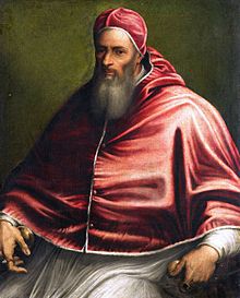 Girolamo Sicciolante - Paus Julius III.jpg