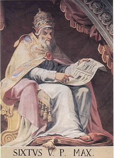 Pope Sixtus V.jpg