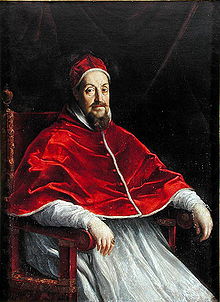 Pope Gregory XV.jpg