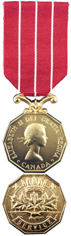 CD Medal.jpg