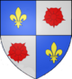 Arms of Urban IV.png