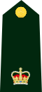 Cdn-Army-Maj(OF-3)-2014 - Copy.svg