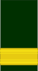 CDN-Army-Gen.svg