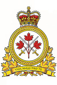 Badge of the Canadian Army.jpg