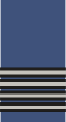 CDN-Air Force-Colonel (OF5)-2015.svg