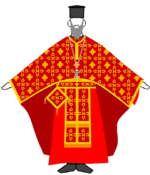 Orthodox Priest Liturgy.png