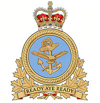 Badge of the Royal Canadian Navy.jpg