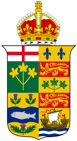 File:Crest of the Governor General of Canada 1901-1921.svg