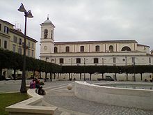 Piazza Pia Albano.jpg