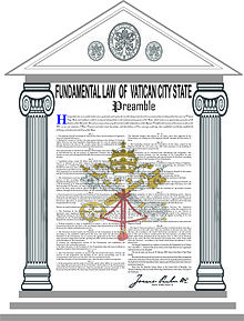 Vatican Constitution (Portico).jpg