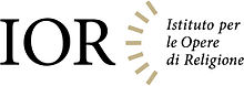 Logo IOR.jpg