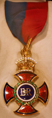 Order of Merit in Westminster Cathedral (cropped).jpg