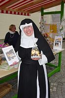 Cistercian Nun.JPG