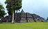 Borobudur Northwest View.jpg