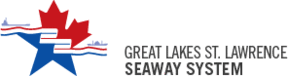 St. Lawrence Seaway logo.gif