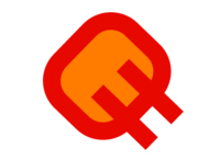 OHydro-logo.png