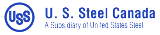 US Steel Canada logo.png