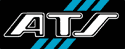 ATS Automation Tooling Systems logo.gif