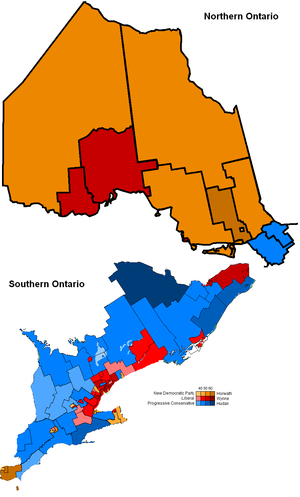 Ontario 2014.png