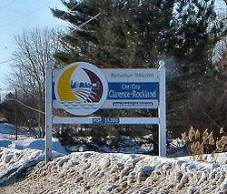 Clarence-Rockland ON.JPG